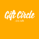Gift Circle - logo