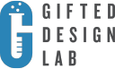 Gifted Design Lab - logo