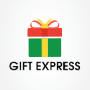 Gift Express - logo