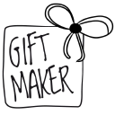 GiftMaker - logo