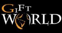 GiftWorld - logo