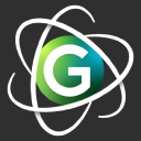 GIGA - logo