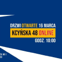 giganci - logo