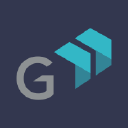 Giganet - logo