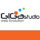 GIGA Studio - logo