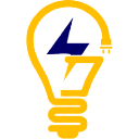 Gigavolt Energia - logo