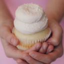 Gigi's Cupcakes USA - logo
