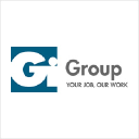 Gi Group - logo