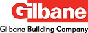 Gilbane Building - logo