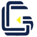 Gilbert USA - logo
