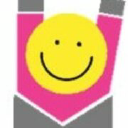 GILKO - logo