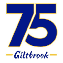 Giltbrook Workwear - logo