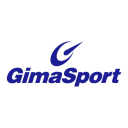 GimaSport - logo