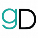 Gina Designs - logo