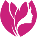 Ginemedica - logo