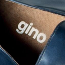 Gino Rossi - logo