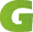 Gmina - logo