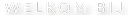 Ginza Sushi - logo