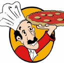 Giovanni's Pizza - logo