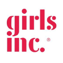 Girls - logo