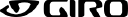 GiroSportDesign - logo