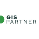 GISPartner - logo