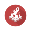 GIS Pro - logo