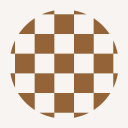 Giuseppe & Sons - logo