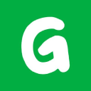 Giveclarity - logo
