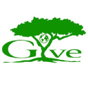 GIVE Volunteers - logo