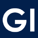 Gizycko.info - logo