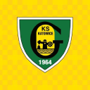 GKS Katowice - logo