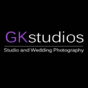 GKstudios - logo