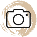 Glamour Studio - logo