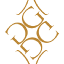 Glamour Day Spa - logo
