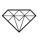 Glare Furs - logo