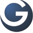 GLASPUNKT - logo