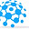 glassnetsolutions - logo