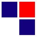 Fusing Glasspol Maciej Załuski - logo