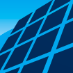 Glastech Glazing Contractors - logo