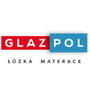 Glazpol - logo