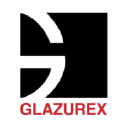Glazurex S.p. z o.o. - logo