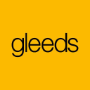 Gleeds - logo
