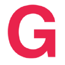 Gleim Exam Prep - logo
