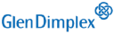 GlenDimplex - logo