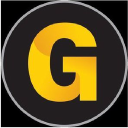 Glickman Design Build - logo