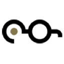 Glimpse Vision - logo