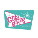 GlitterGirl Media - logo