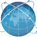 GLOBAL - Centrum Językowe - logo