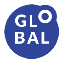 Global Rent a Car Poland - logo